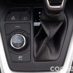 Toyota RAV4 AWD I Prueba Interior 17 150x150