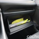 Toyota RAV4 AWD I Prueba Interior 2 150x150