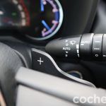 Toyota RAV4 AWD I Prueba Interior 21 150x150