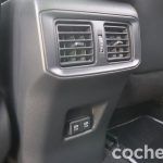 Toyota RAV4 AWD I Prueba Interior 24 150x150