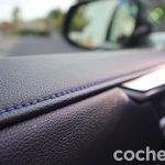 Toyota RAV4 AWD I Prueba Interior 25 150x150