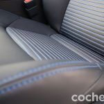 Toyota RAV4 AWD I Prueba Interior 26 150x150