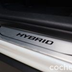 Toyota RAV4 AWD I Prueba Interior 7 150x150