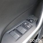 Toyota RAV4 AWD I Prueba Interior 8 150x150