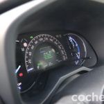 Toyota RAV4 AWD I Prueba Interior 9 150x150