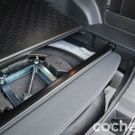 Toyota RAV4 AWD I Prueba Maletero 3 150x150