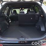 Toyota RAV4 AWD I Prueba Maletero 5 150x150