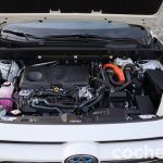 Toyota RAV4 AWD I Prueba Motor 1 150x150
