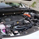 Toyota RAV4 AWD I Prueba Motor 2 150x150