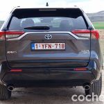 Toyota RAV4 PHEV Prueba 4 150x150