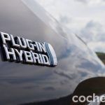 Toyota RAV4 PHEV Prueba Detalle 1 150x150
