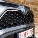 Toyota RAV4 PHEV Prueba Detalle 2 150x150