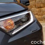 Toyota RAV4 PHEV Prueba Detalle 3 150x150