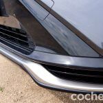 Toyota RAV4 PHEV Prueba Detalle 4 150x150