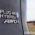 Toyota RAV4 PHEV Prueba Detalle 5 150x150