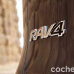 Toyota RAV4 PHEV Prueba Detalle 6 150x150
