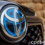 Toyota RAV4 PHEV Prueba Detalle 7 150x150