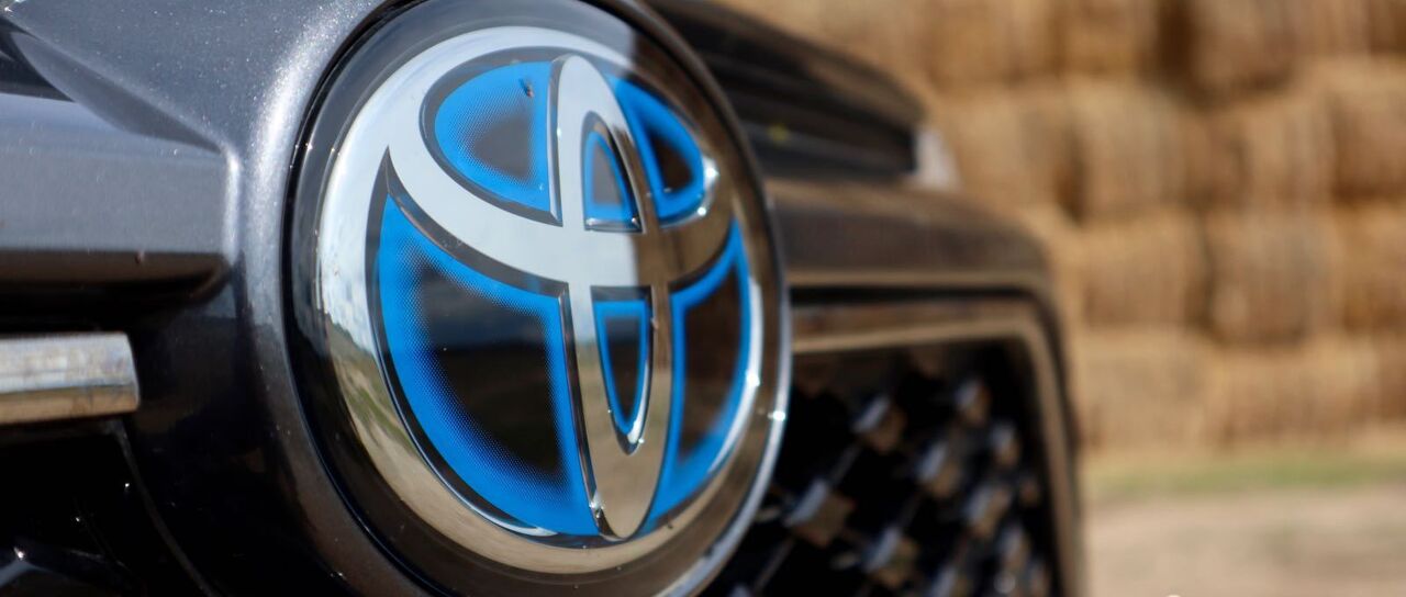 Todas las noticias de coches en un solo portal: Pruebas, fotos, vídeos, informes...