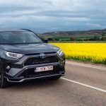 Toyota RAV4 PHEV Prueba Dinamico 1 150x150
