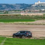 Toyota RAV4 PHEV Prueba Dinamico 2 150x150