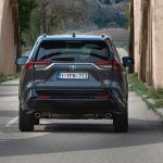 Toyota RAV4 PHEV Prueba Dinamico 3 150x150