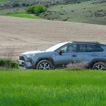 Toyota RAV4 PHEV Prueba Dinamico 4 150x150