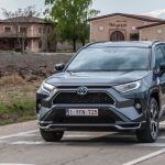 Toyota RAV4 PHEV Prueba Dinamico 5 150x150