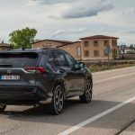 Toyota RAV4 PHEV Prueba Dinamico 6 150x150