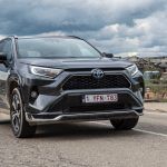 Toyota RAV4 PHEV Prueba Dinamico 7 150x150
