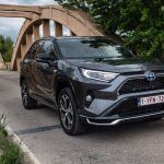 Toyota RAV4 PHEV Prueba Dinamico 8 150x150