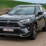 Toyota RAV4 PHEV Prueba Dinamico 9 150x150