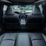 Toyota RAV4 PHEV Prueba Interior 3 150x150