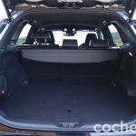 Toyota RAV4 PHEV Prueba Maletero 1 150x150