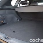 Toyota RAV4 PHEV Prueba Maletero 2 150x150