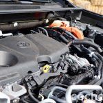 Toyota RAV4 PHEV Prueba Motor 2 150x150