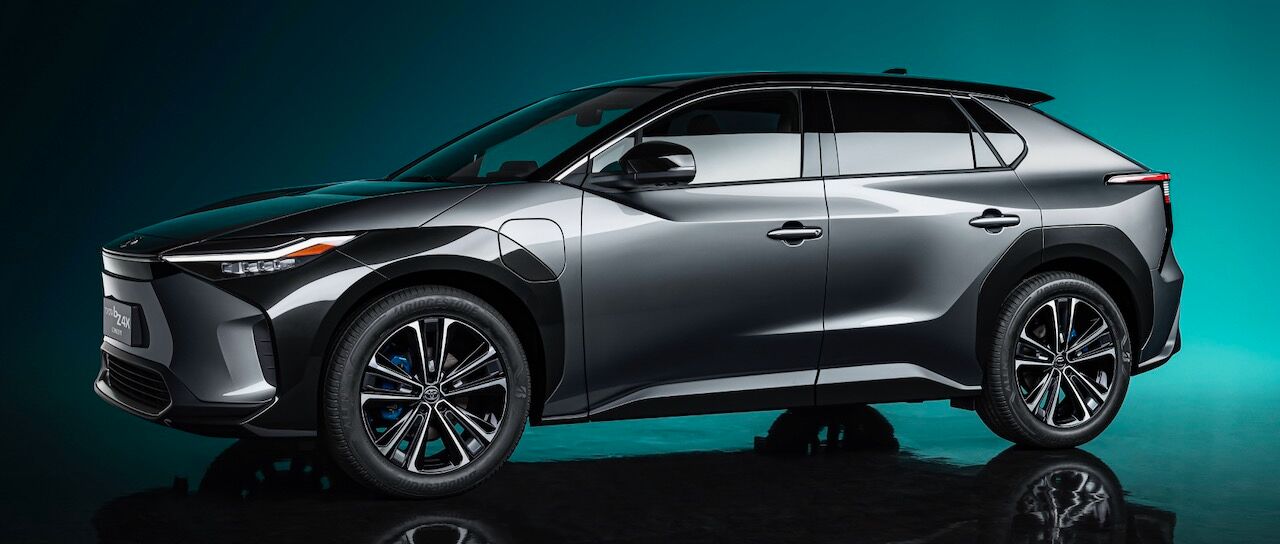 Todas las noticias de coches en un solo portal: Pruebas, fotos, vídeos, informes...