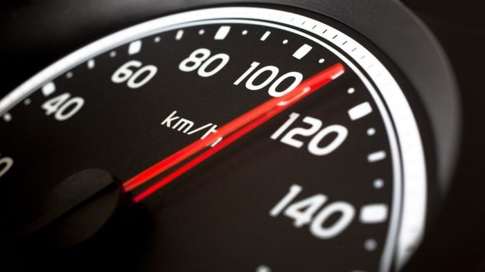 Velocimetro 1 700x393