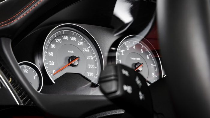 Velocimetro 2 700x394