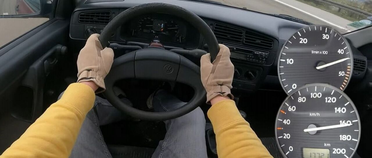 Todas las noticias de coches en un solo portal: Pruebas, fotos, vídeos, informes...