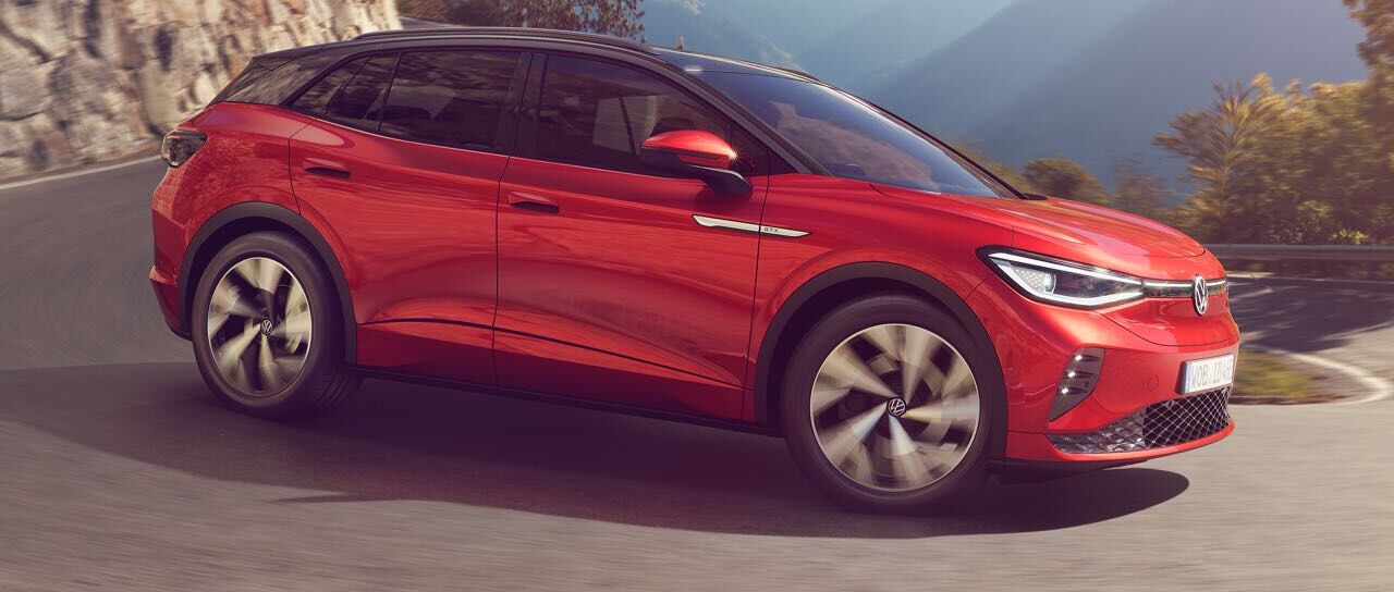 Todas las noticias de coches en un solo portal: Pruebas, fotos, vídeos, informes...