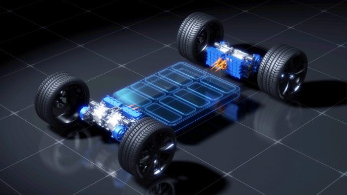 Yamaha Motor Electrico 2 700x394