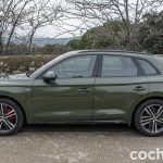 Audi Q5 Tfsi Prueba Contacto 01 150x150