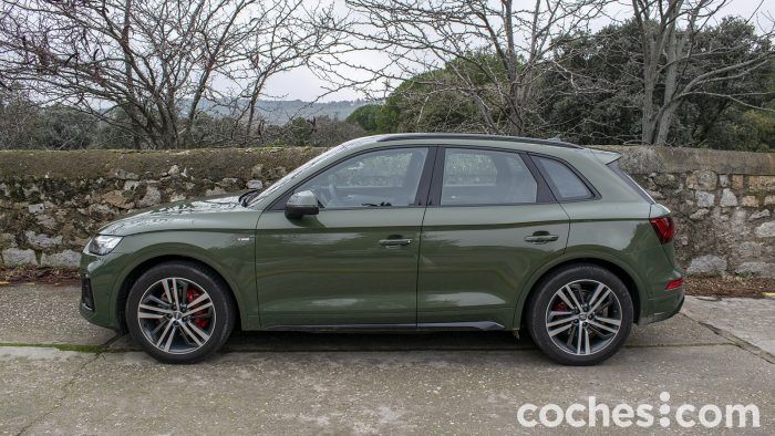 Audi Q5 Tfsi Prueba Contacto 01 700x394