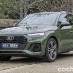 Audi Q5 Tfsi Prueba Contacto 02 150x150