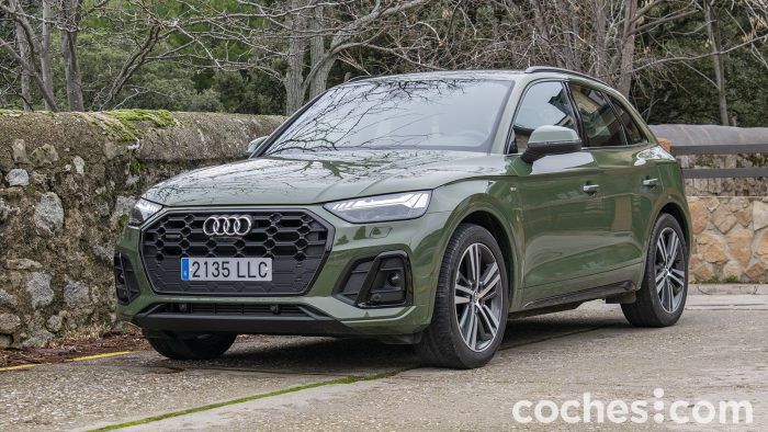 Audi Q5 Tfsi Prueba Contacto 02 700x394