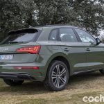 Audi Q5 Tfsi Prueba Contacto 03 150x150