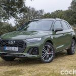 Audi Q5 Tfsi Prueba Contacto 05 150x150