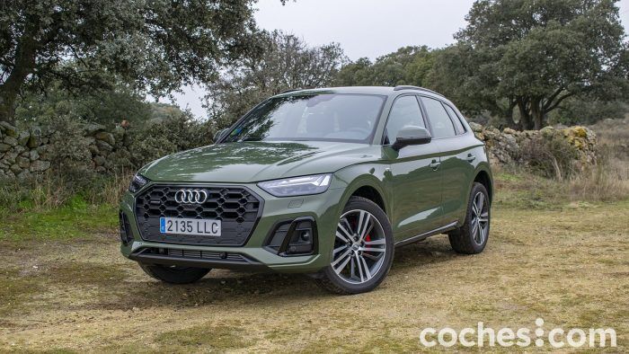 Audi Q5 Tfsi Prueba Contacto 05 700x394