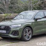 Audi Q5 Tfsi Prueba Contacto 06 150x150