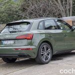 Audi Q5 Tfsi Prueba Contacto 07 150x150